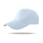 Standard Size 58cm Unisex Baseball Caps
