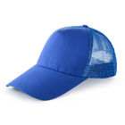 Flyita 100% Cotton Embroidered Ball Cap For Women