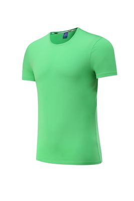 Flyita Athletic Tee Shirts SGS Men Sport T Shirt