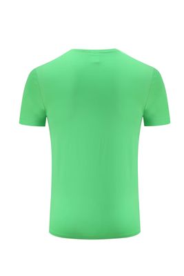 Flyita Athletic Tee Shirts SGS Men Sport T Shirt