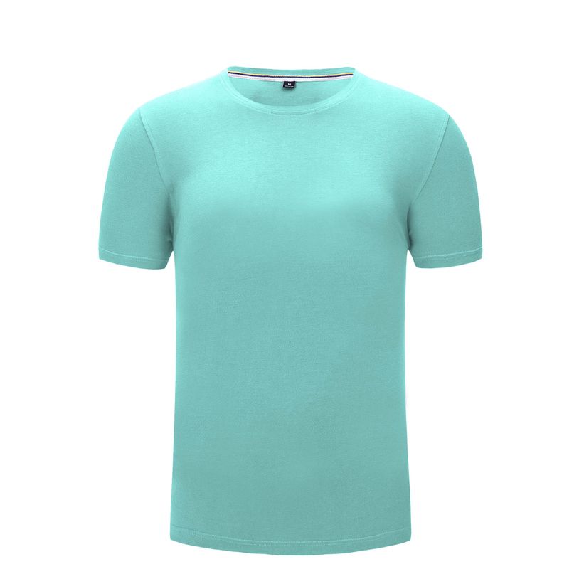 Flyita Cool Quick Dry Printed Sports T Shirts For Running