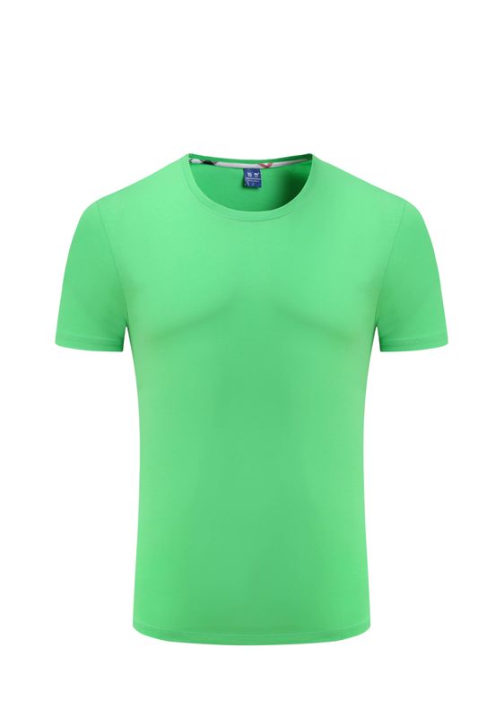 Flyita Athletic Tee Shirts SGS Men Sport T Shirt